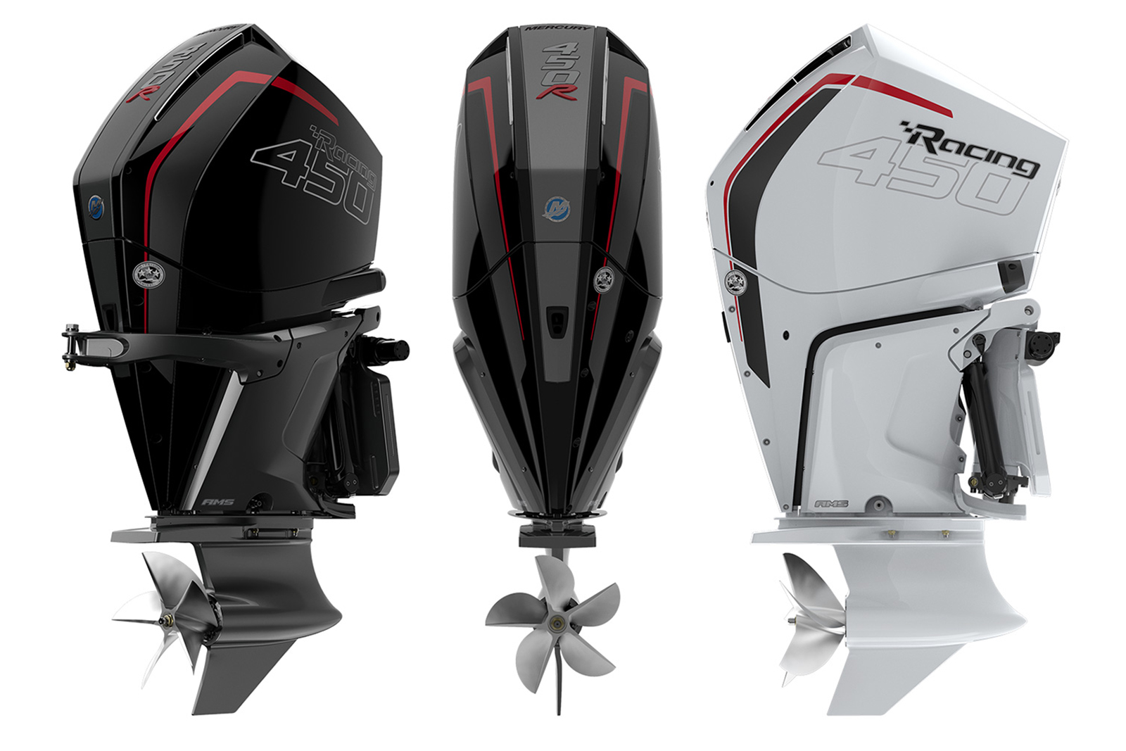 Мотор mercury pro xs 150. Меркури 2020. Jones mercury 2021. Меркурий поверхность. Mercury 2022.