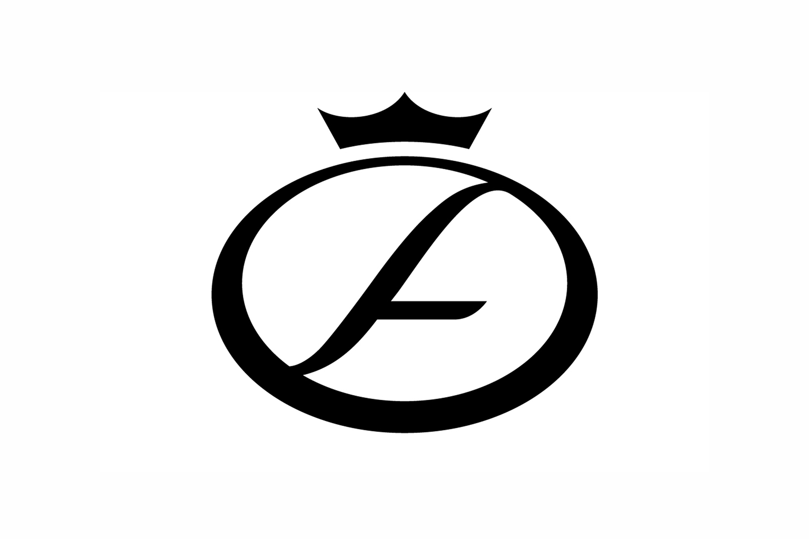 Ny Aquador logo