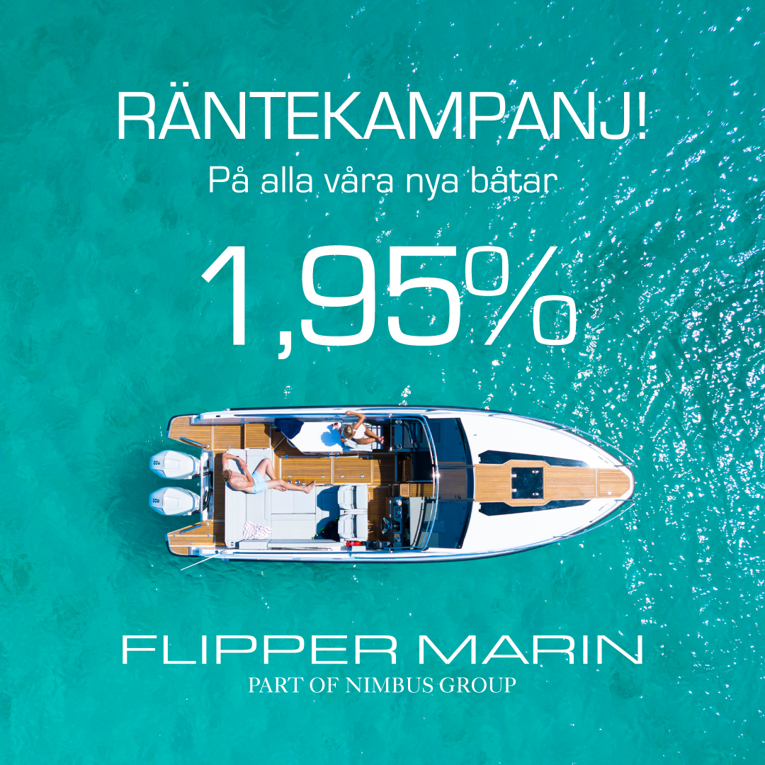Räntekampanj
