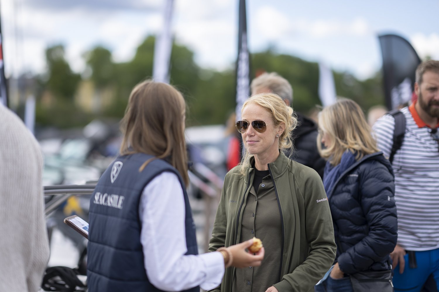 Swedbank