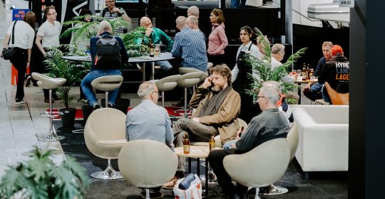 Allt för sjön 2024