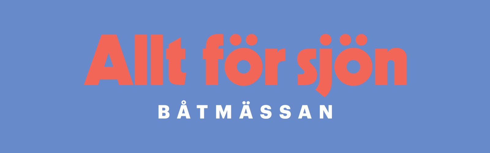 Allt för sjön 2024 avslutat